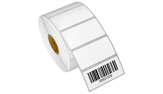 barcode label near me suppliers barcode label near me suppliers